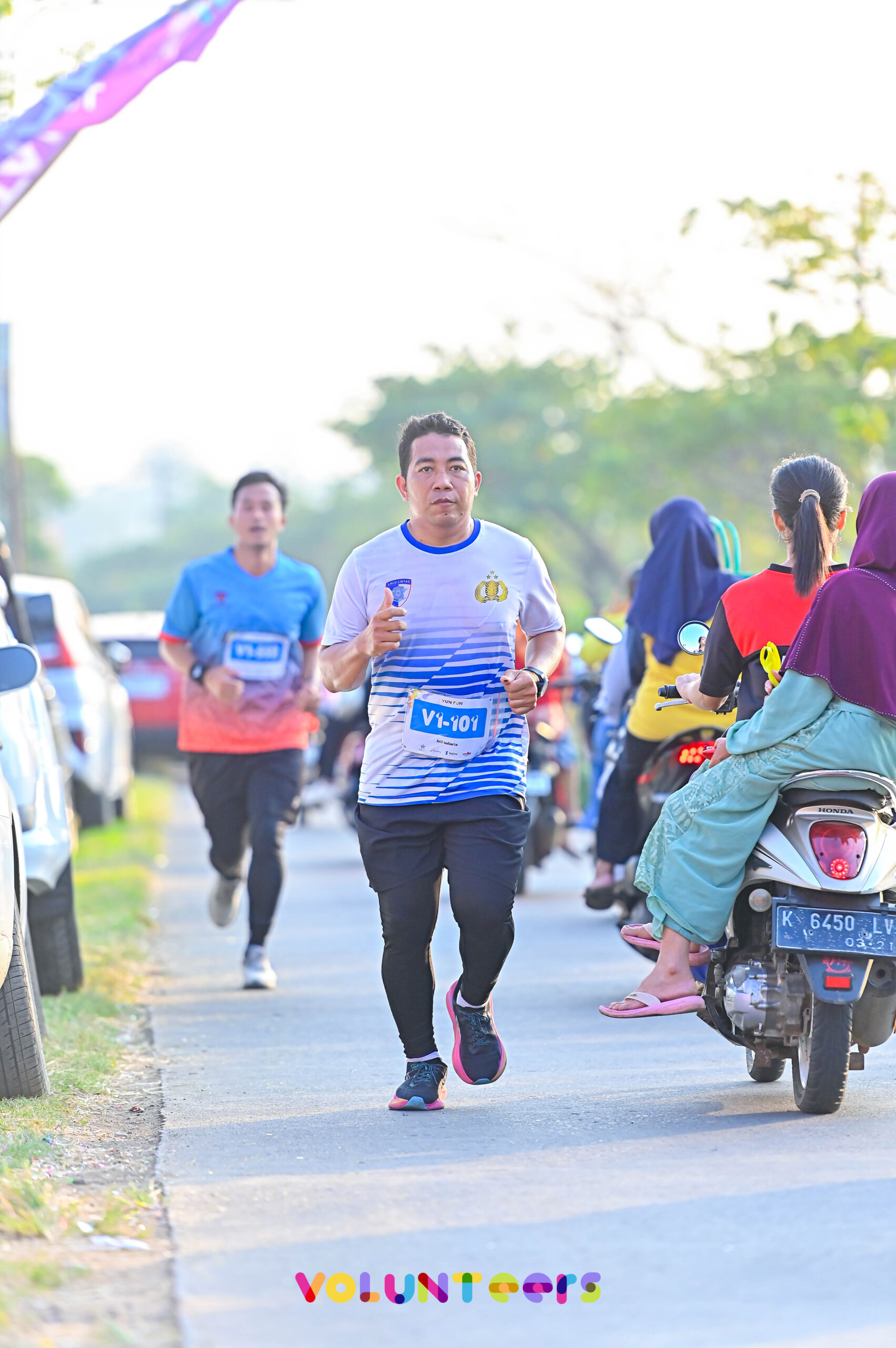 VUN RUN I 906 scaled